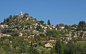 Provence Forcalquier Gite Du Paradis